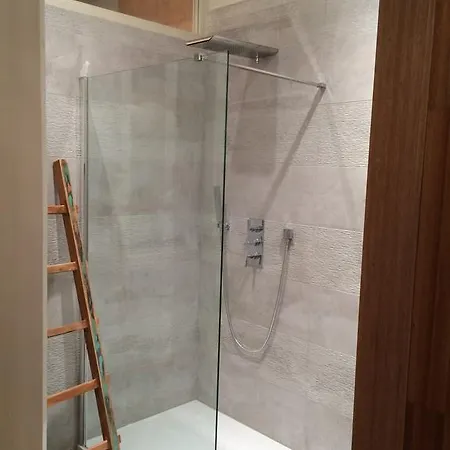 Apartament Central 18 Haarlem