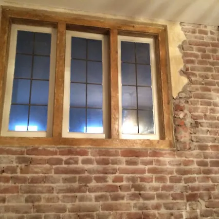 Apartament Central 18 *